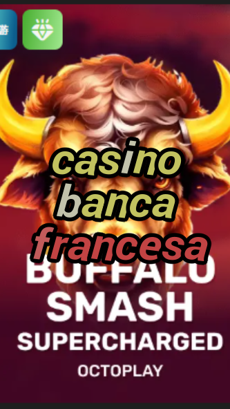 casino banca francesa-w4cy2mdjlx2bf.com
