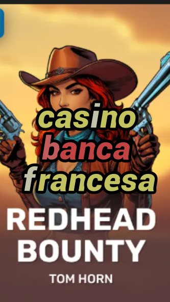 casino banca francesa-w4cy2mdjlx2bf.com