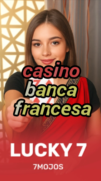casino banca francesa-w4cy2mdjlx2bf.com