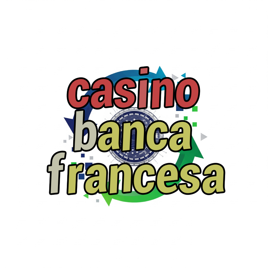 casino banca francesa